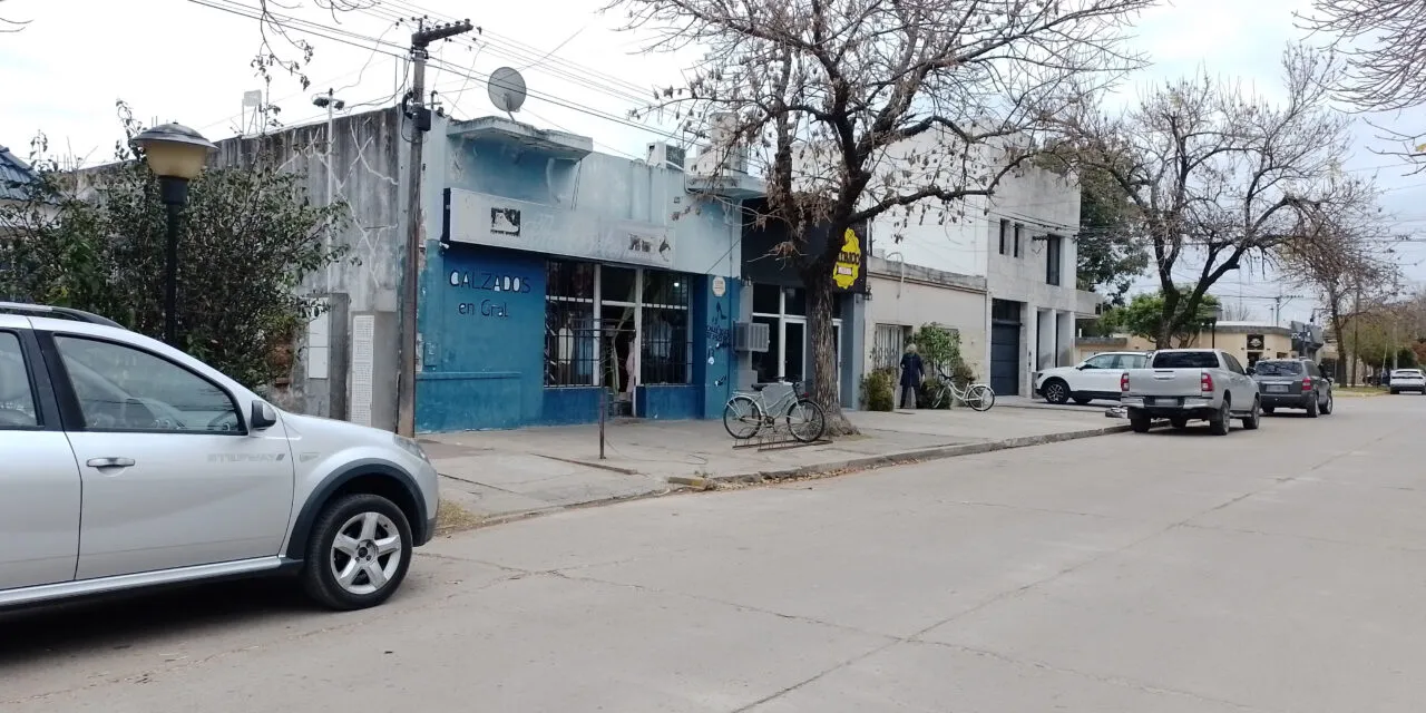 ROBO-TIENDA-MAYO-1-1-1280x640