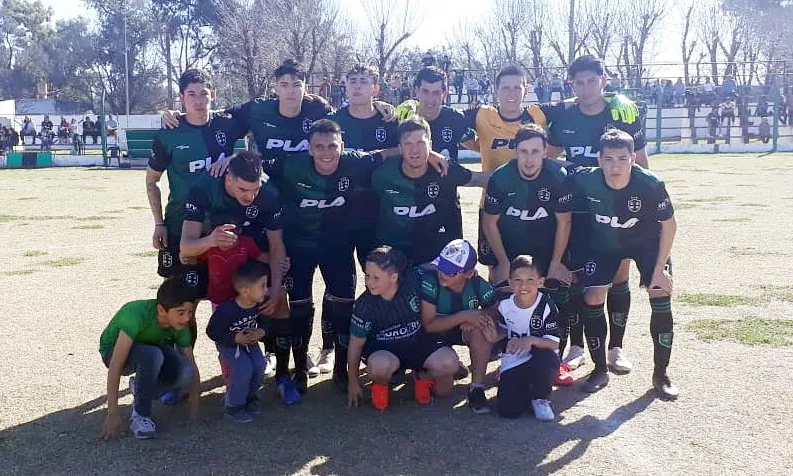 futbol wk