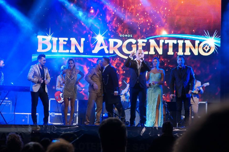 47686656_1144094649079408_7002733529456967680_n