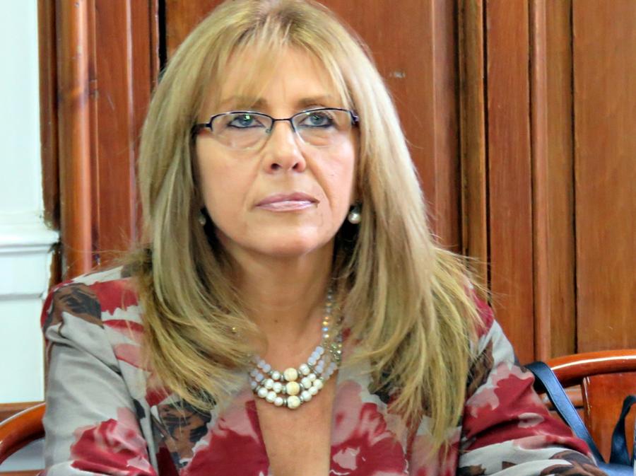 CG sola febrero 2018