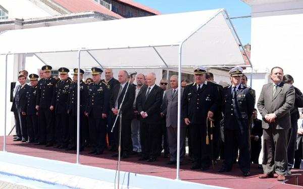 carletti-egreso-policias2