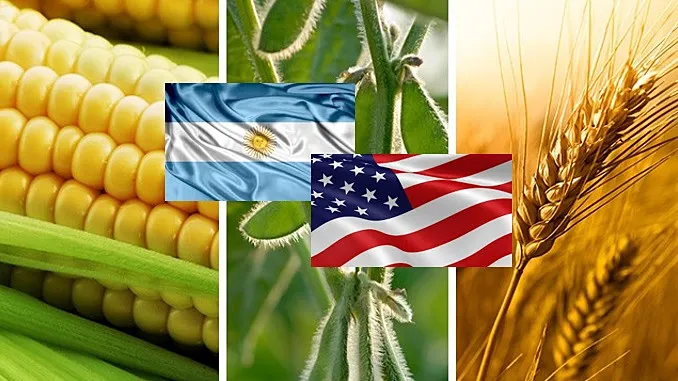 0001_12-6-2024-imagen_de_referencia