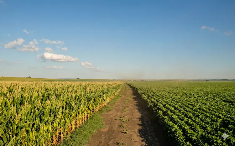 Gemini_Generated_Image_2rdruf2rdruf2rdr