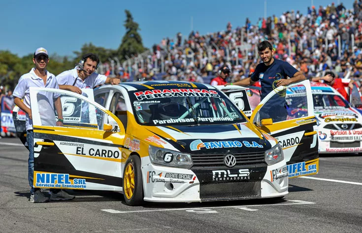 3 Procacitto (6)[9084]