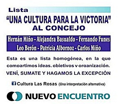 culturalasrosas-rearmada.jpg