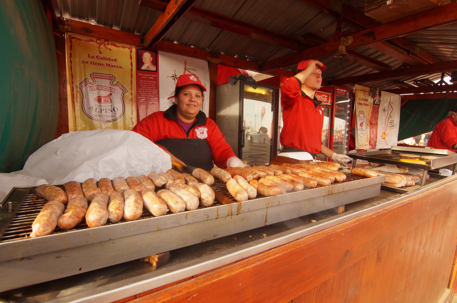 DSC01336_redimensionar