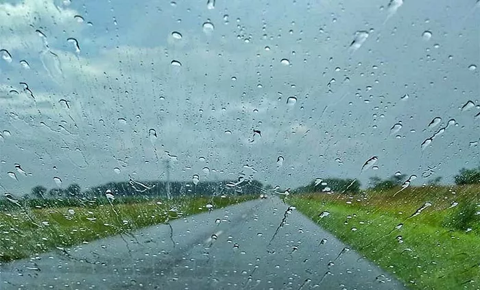 lluvia-rutas- (1)