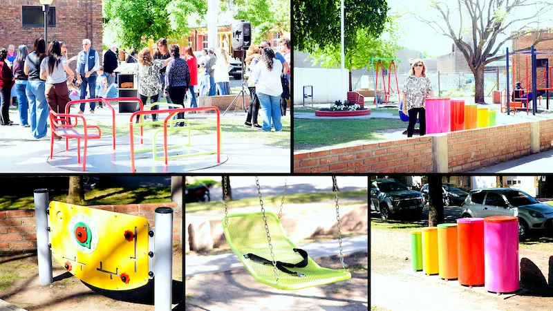 collage_plaza_pichu_16x9