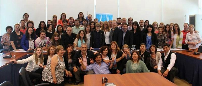 reunion-congreso-todos