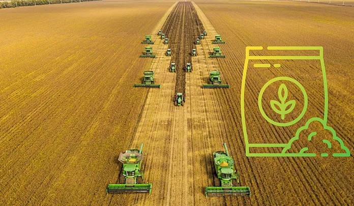 Descarga 001_Imagen_de_referencia-9-4-2025