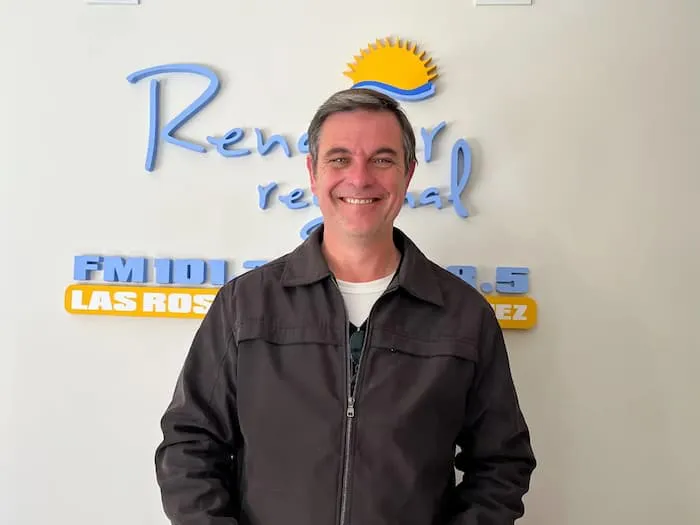 Meyer Javier - Abril 2025