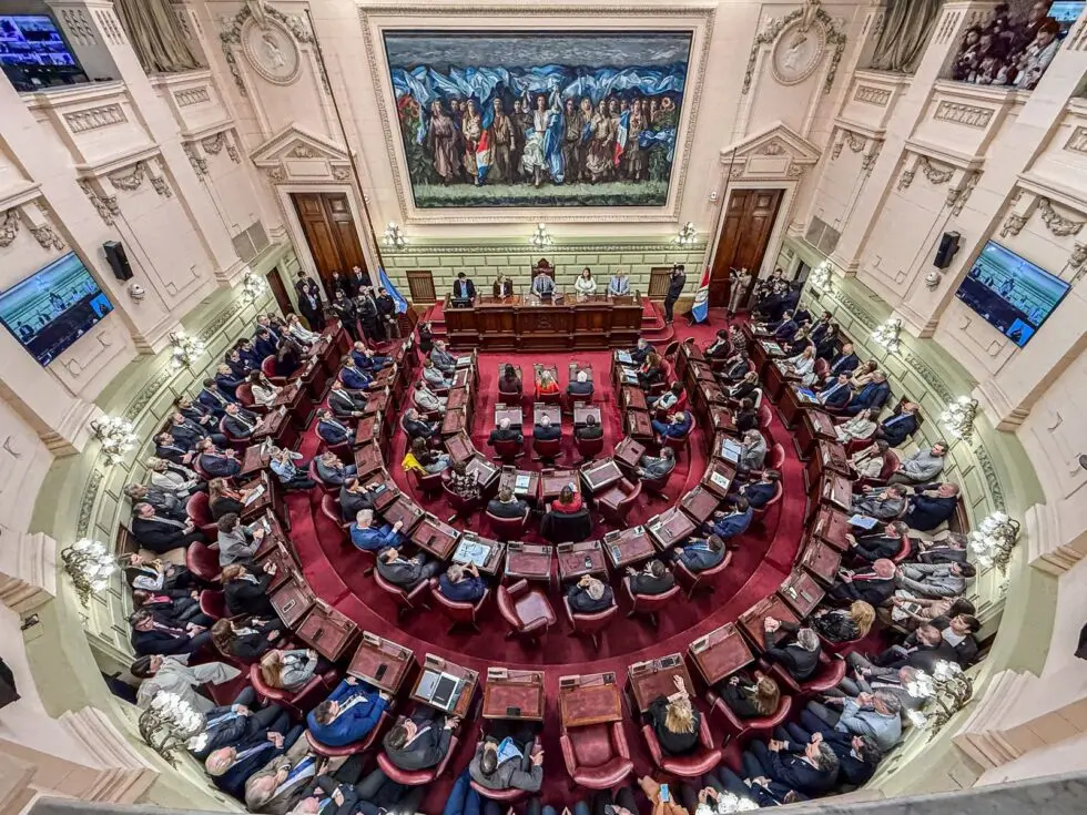 WhatsApp-Image-2025-07-14-at-14.03.47-980x735