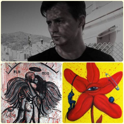 baigorri-diego-mosaico-GAA.jpg