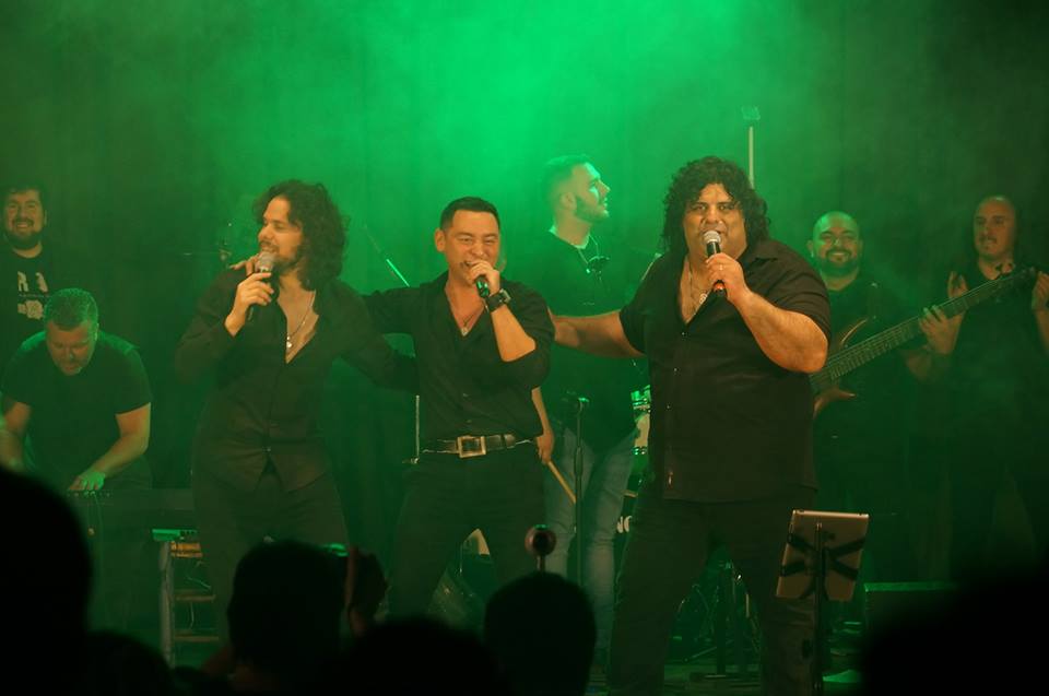 aaa21396931_10212664081550380_1914975639_n