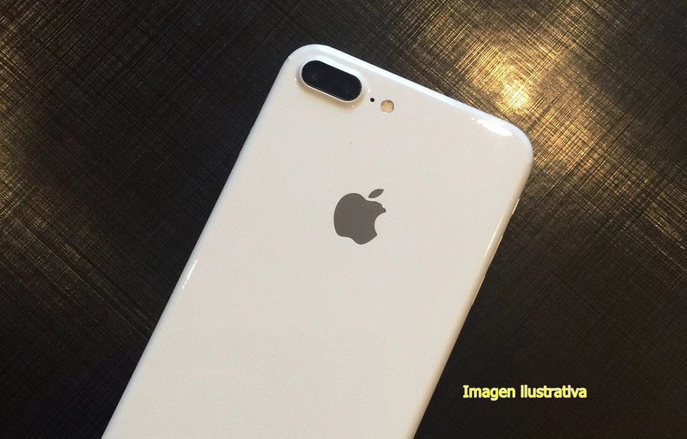 iphone-7-blanco-1