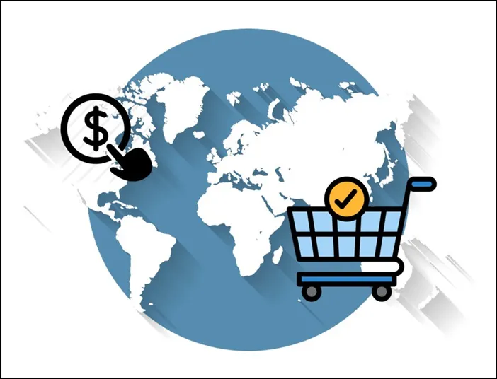 0001_Imagen_de_referencia