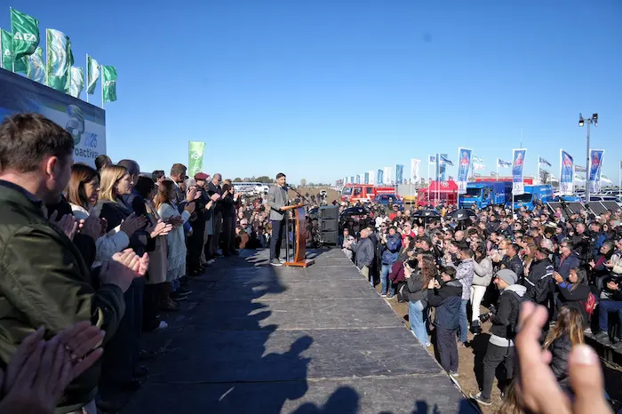 pullaro agroacti publico