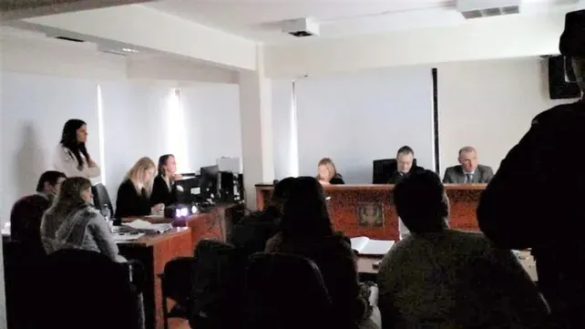 el-juicio-se-llevo-adelante-los-tribunales-provinciales-san-jorge