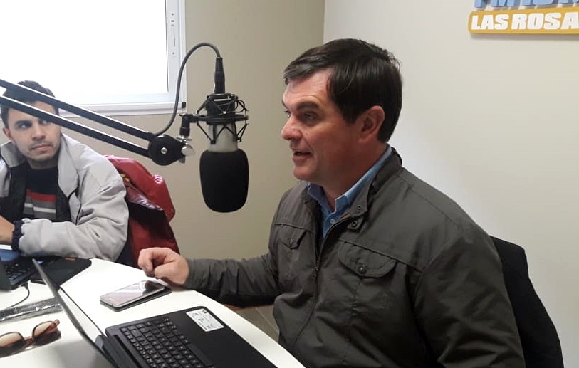 meyer julio 26 2019