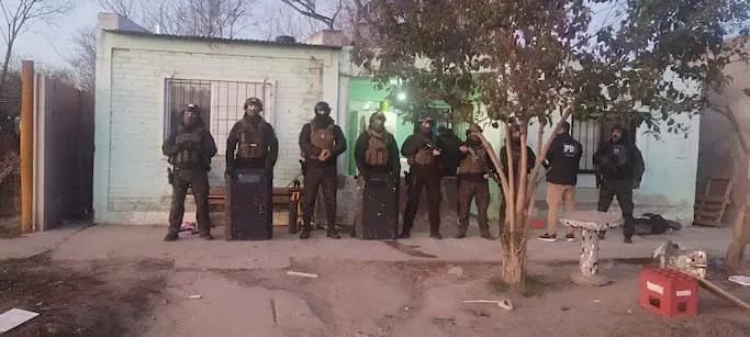 WhatsApp-Image-2025-08-08-at-11.11.46-AM-1024x461 (1)