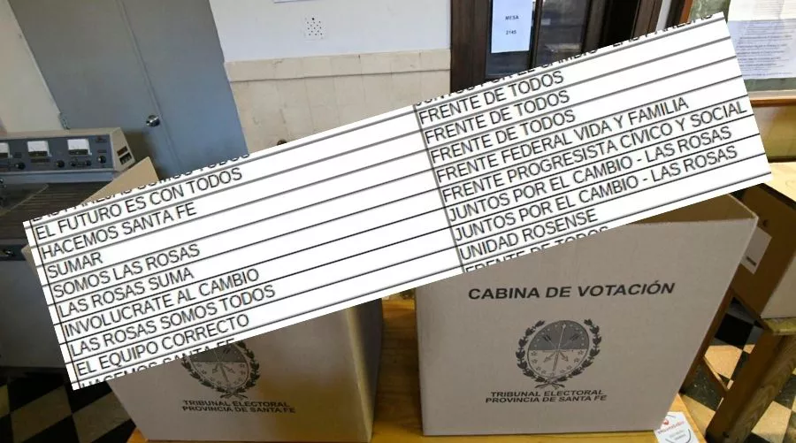 Diseño sin título (1)