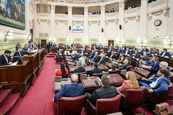 Recinto_Jura_Individual_Recinto