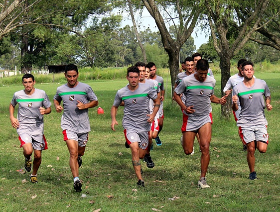 sportivo-entrena.JPG