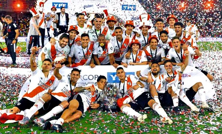 river-campeon-1138043