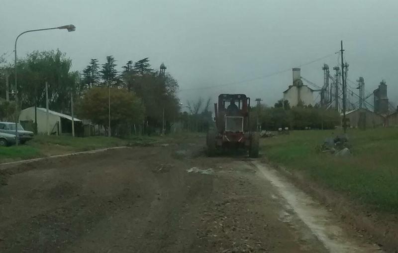 muni-postparo-calles