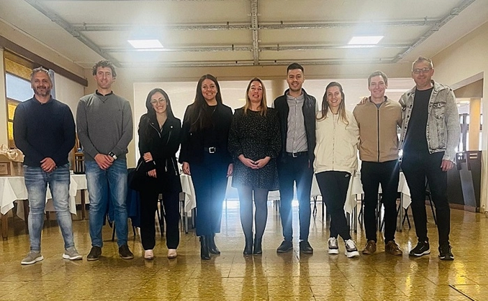 Encuentro-PJ-en-San-Genero-2