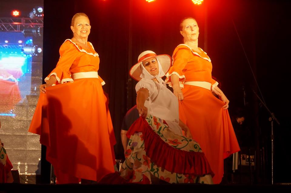 50259425_2045323522242216_2487045712336912384_n