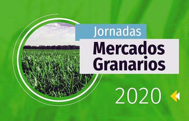 granarios