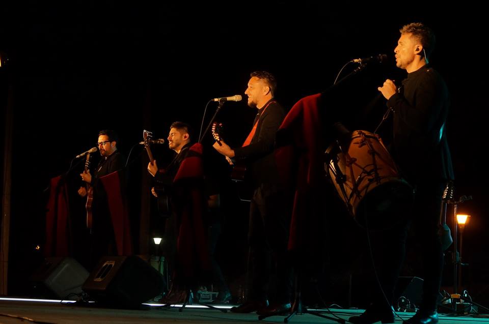 50317024_1044756059044618_8164558771851362304_n