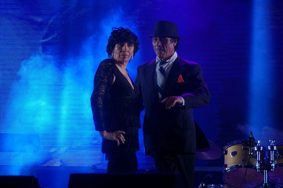 47579682_584051748666844_5666353991450099712_n