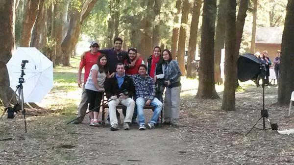 mellizos-equipo2.jpg