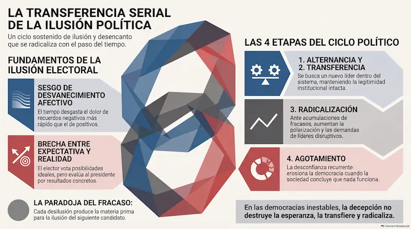 La_transferencia_de_ilusión_política