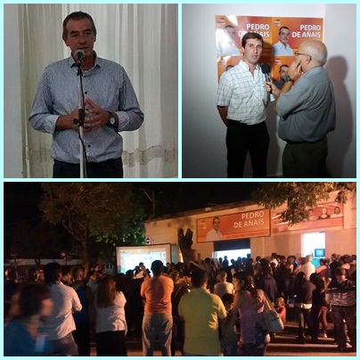 anais-presentacionlista.jpg