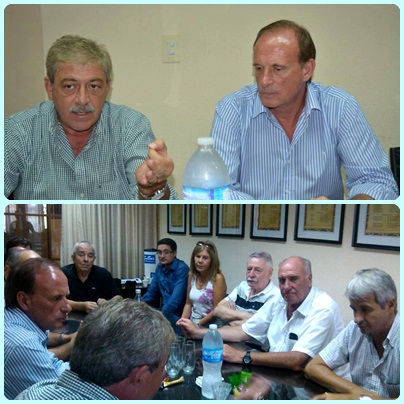 buzzi-ponzio-caniada-mosaico.jpg