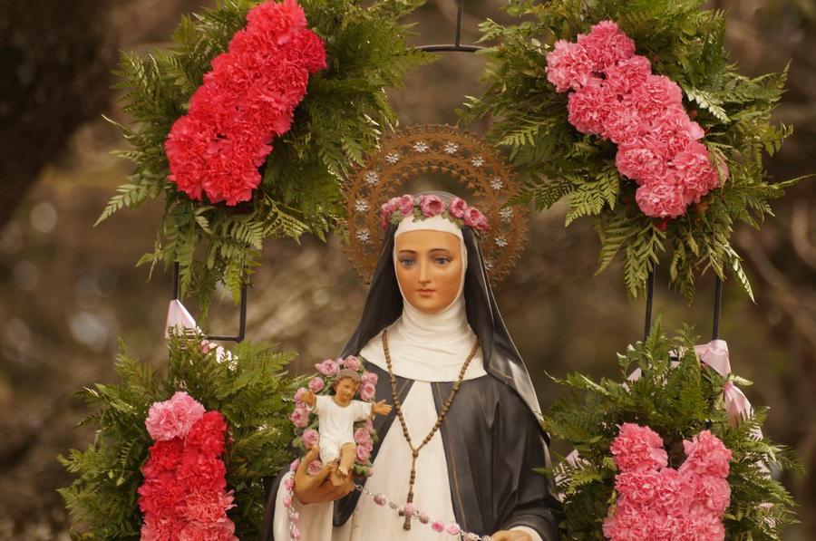 21246080_10212614624233978_155747782_o