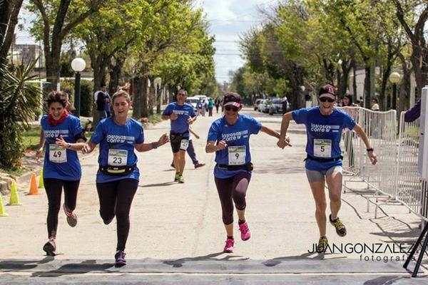 LasRosas_Corre_32