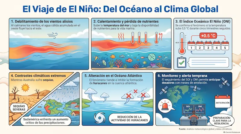 El_Viaje_de_El_Niño
