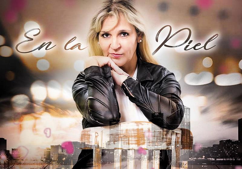 marisa lopez en la piel