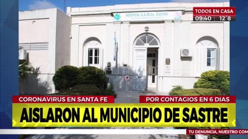cronicatvplaca sastre