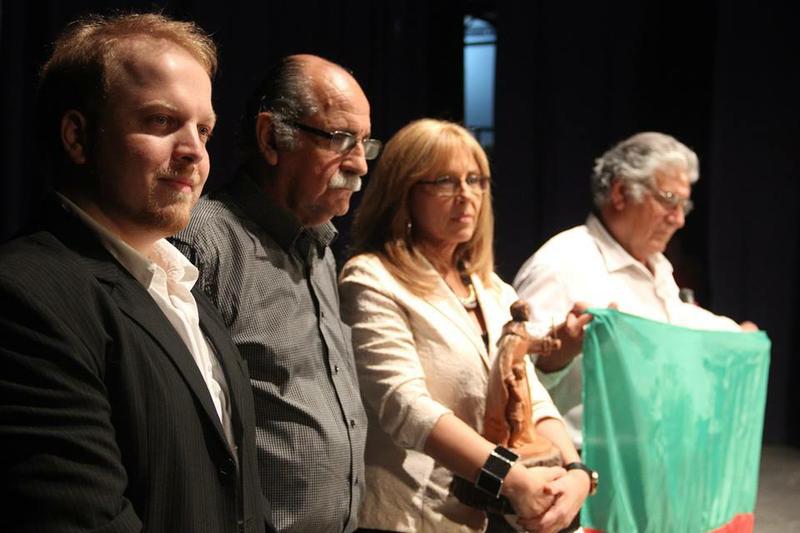 Premio-Julio-Migno-CG