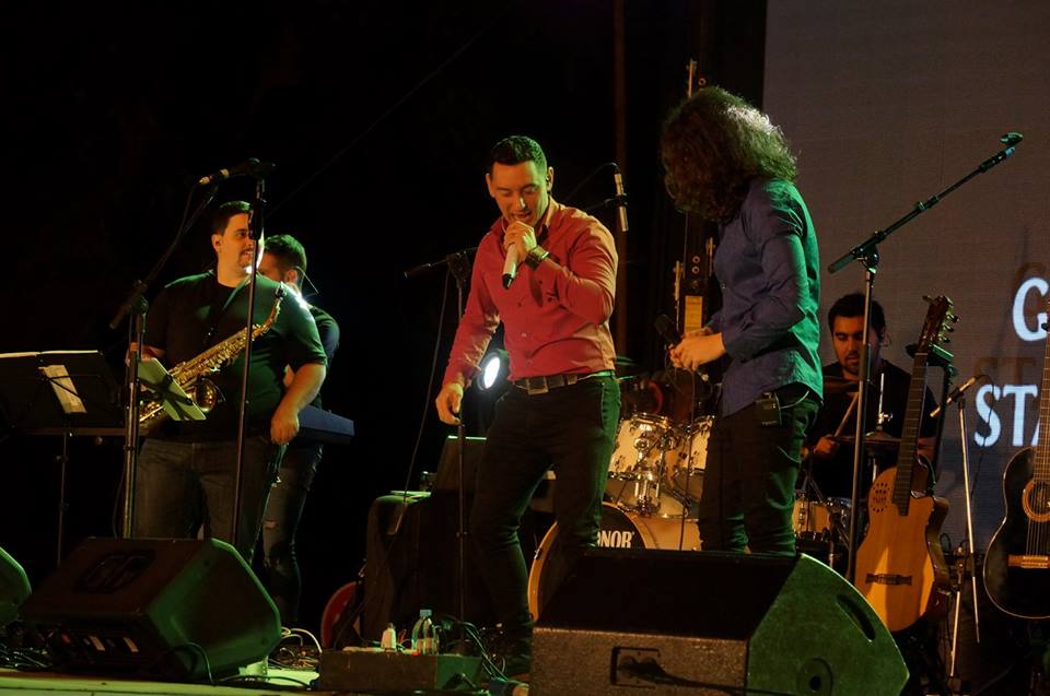 50470005_2342310249331917_2436864100429463552_n