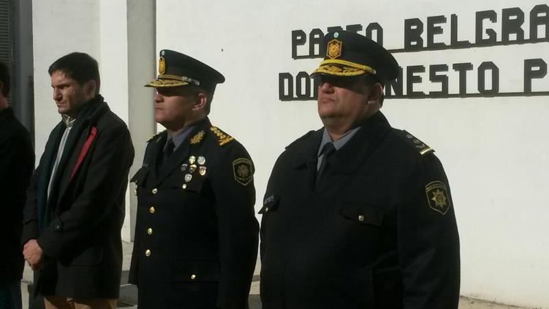 policia-asume-lemos-180616