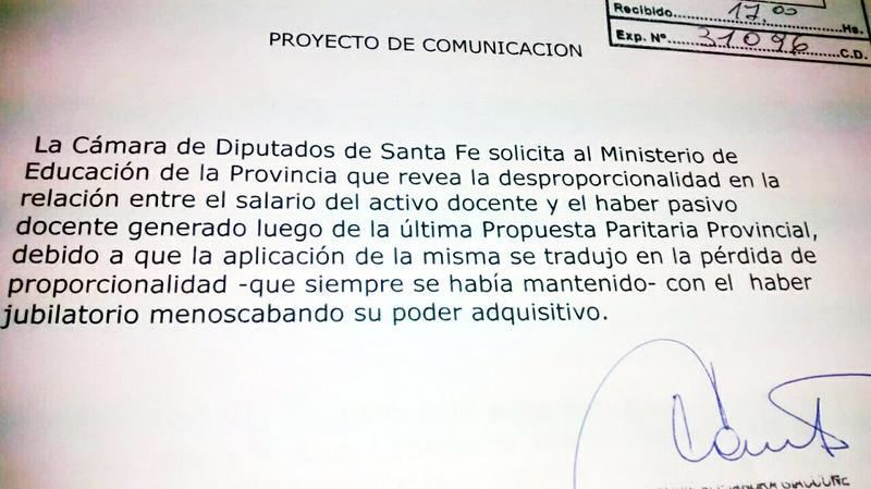 AMSAFE-Comunicación-Proporcionalidad