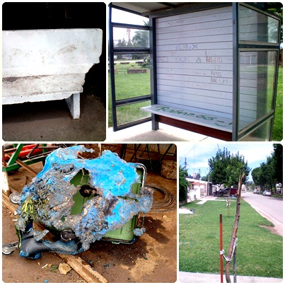 vandalismo-.jpg