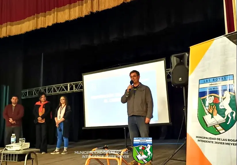 meyer jornadas
