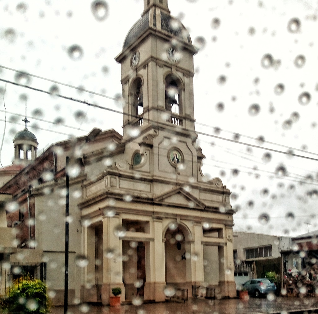 lluvia 20dic19 iglesia b